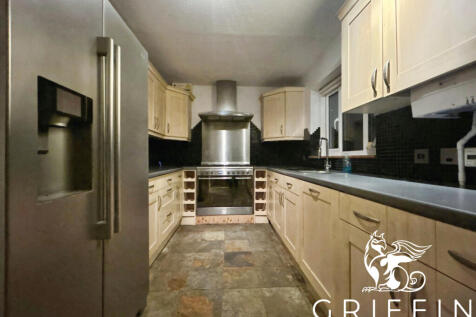 cec791c0dji20251210163506757