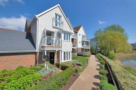 Snodland, ME6 - property photo