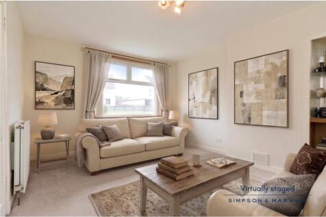 Beechwood Road