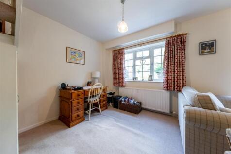 4 Bunbury Court-011.jpg