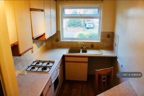Humberstone Lane, Thurmaston, Leicester, LE4 photo 4
