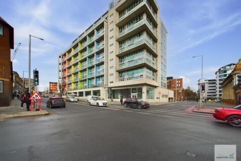 Property Image 6
