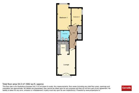 Property Image 11