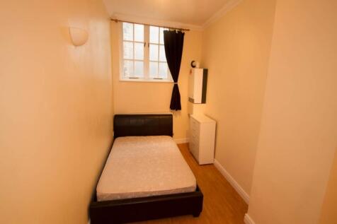 Skinner Street, Newport, Newport photo 5
