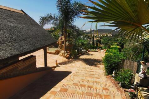 Property Image 12