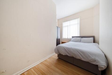 9-681cd0fc12341-1283378-ARW-9-1