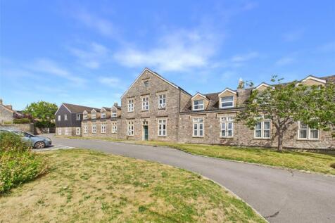 Picture No. 15
