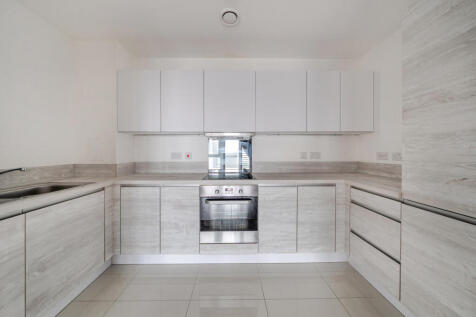 1401363-9-6968d54...