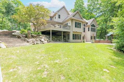 Property Image 62
