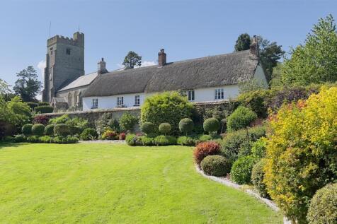 IMG_4977.jpg