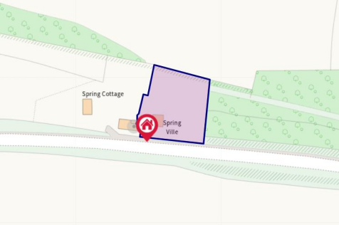 Spring Vale Approx. Land Plan.png