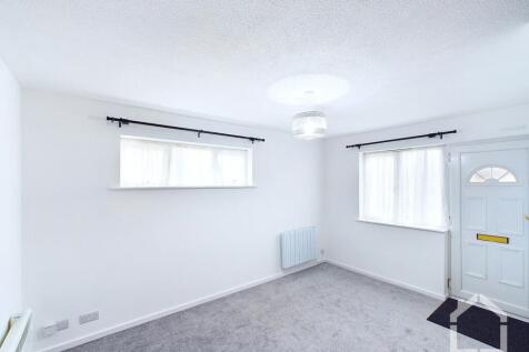 Haldene, Two Mile Ash, MK8 photo 3