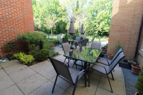 Property Image 12