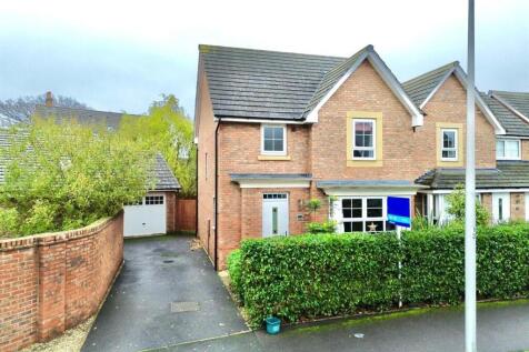 WhatsApp Image 2025-11-27 at 11.05.32_e125d566.jpg