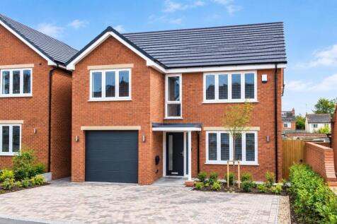 Osmaston Road Norton 1.jpg