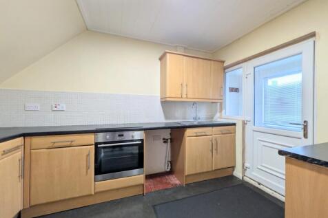Swainby Road, Trimdon photo 3