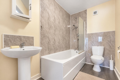 Bathroom.png