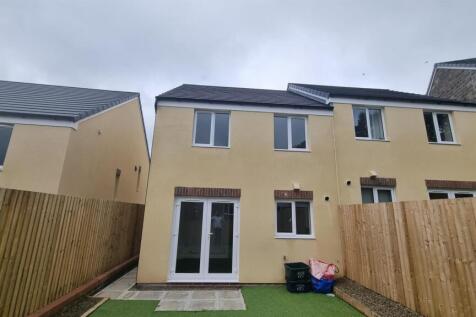 11 Tasker Way - Garden 5.jpeg