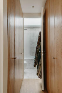 265898 - Stoke Newington High Street_Re-edits_H...