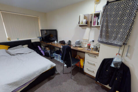 Exeter Road, Selly Oak, B29 6EU photo 3