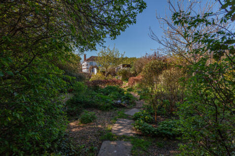 3 Bedroom Semi-Detached for Sale