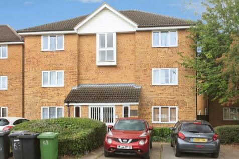 Property Image 14