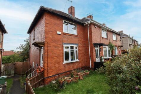 Sheffield, S13 - property photo