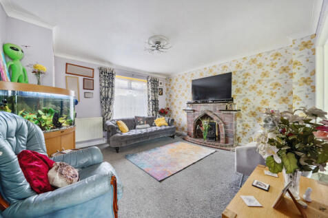 1328710-3-68876f1...