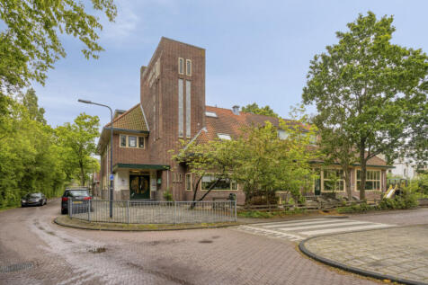 Rijnsburgerweg 138 2333 AH LEIDEN image 58