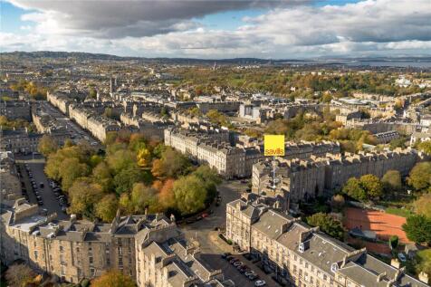5 bed, 4 bath Terraced in Edinburgh - Photo 37