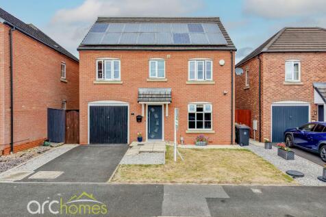 Click to visit Rightmove listing