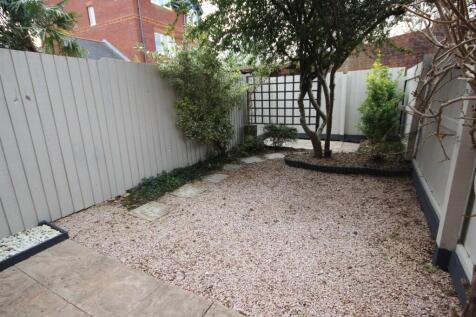 Garden.JPG