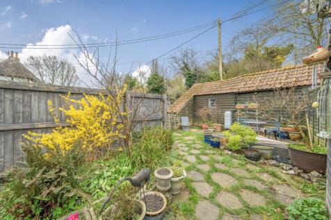 Property Image 20