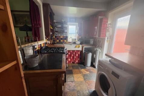 Kitchen.jpg