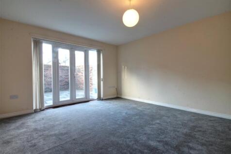 Barrington Close, Durham, County Durham, DH1 photo 3