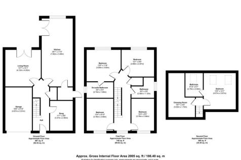 Upper Road 156, Plot 1, Batley, WF.jpg