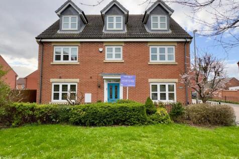 Property Image 39