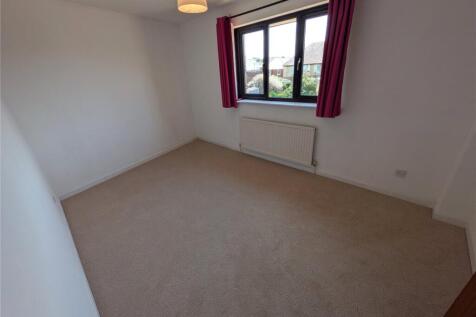 Ashborne Court, Albert Road, Sandown, Isle Of Wight, PO36 photo 5