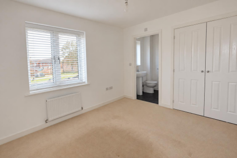 Kent Road South, St. Crispin, Northampton NN5 photo 5