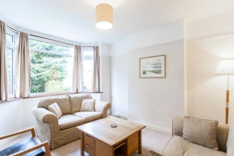 LivingRoom2