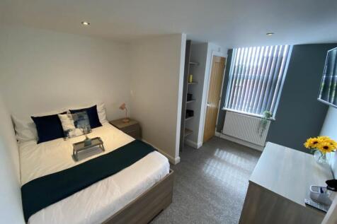 BURSCOUGH STREET, ORMSKIRK,  photo 3