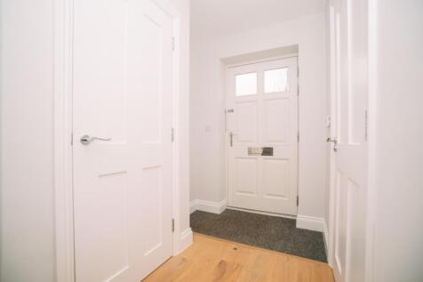 31 Abotts Gate-30.jpg