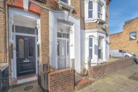 Property Image 17