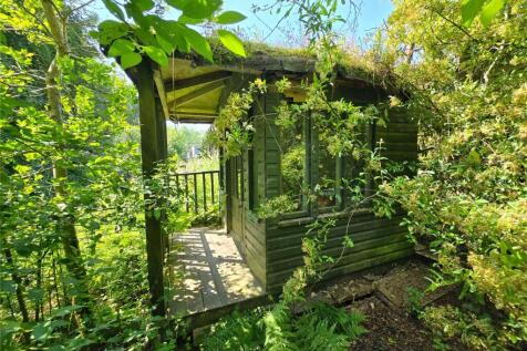 Summer House