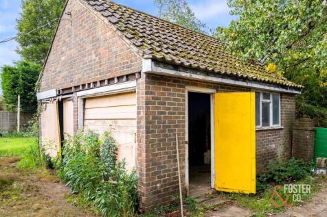 Shoreham Road, Hoewood Nurseries-007(1) (1).jpg