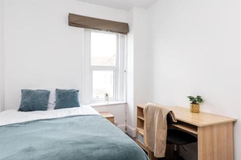 18 Mayfield Road, Bath, BA2 3QA-3.jpg