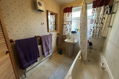 Photo 22-09-2025, 12 43 52