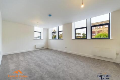 eZy Watermark_24-01-2025_07-10-26-2190pm.jpeg