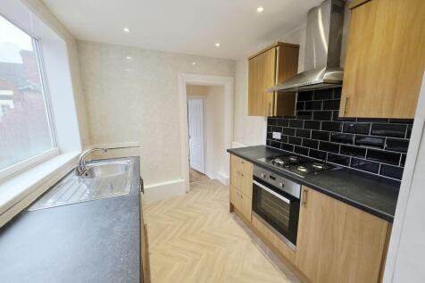 Willow Grove, Wallsend photo 4