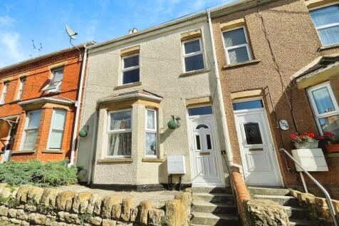 Yeovil, BA21 - property photo